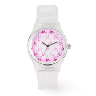 Vintage Horloge