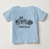 Vintage II (Voorkant)