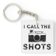 Vintage ik noem Grafisch van de Camera van Schoene