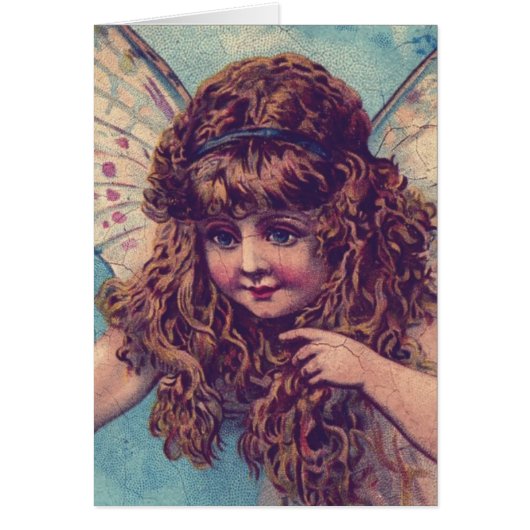 Vintage in racks (Voorkant)