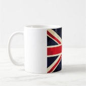 Vintage Jack Coffee-Mok Koffiemok (Links)