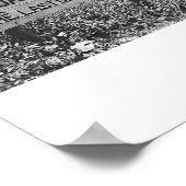 Vintage Jackson Hole Poster (Hoek)