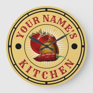 Vintage Jalapeno Tomato Onion Salsa Grote Klok