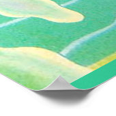 Vintage Japanese Expo poster (Hoek)