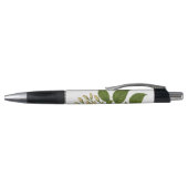 Vintage Jasmine (Set van 6) Pen (Bovenkant)