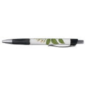 Vintage Jasmine (Set van 6) Pen (Bodem)