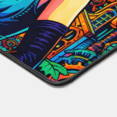 Vintage Jazz Nights Bureaumat (Hoek)