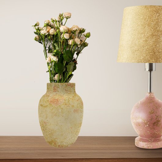 Vintage Junk Journal Ephemera ontkoppeling Tissuepapier