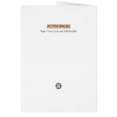 Vintage - juwelen, sars en angels, (Achterkant)