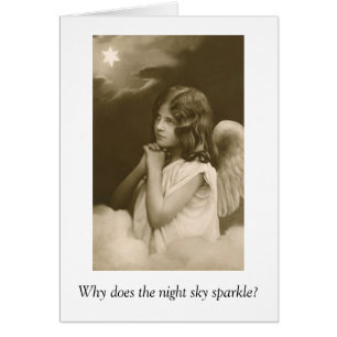 Vintage - juwelen, sars en angels,