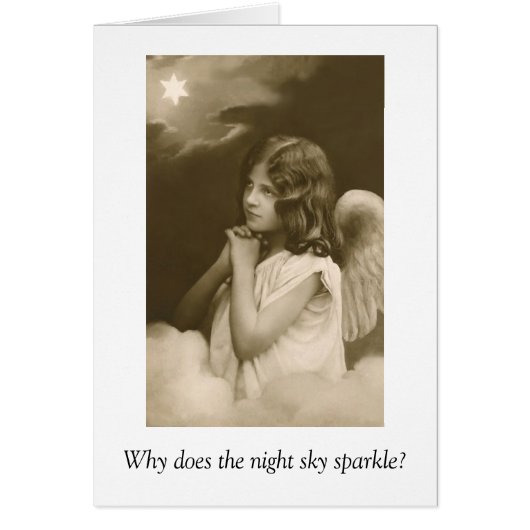 Vintage - juwelen, sars en angels, (Voorkant)