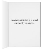 Vintage - juwelen, sars en angels, (Binnen (Rechts))