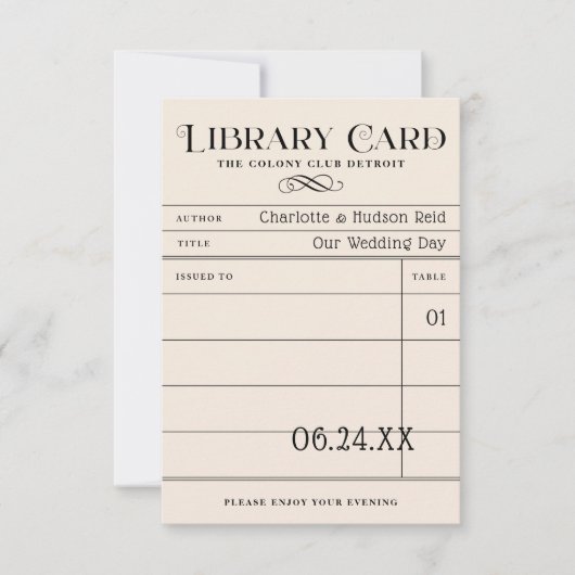 Vintage Kaart  Berichtensport Kaarten (Voorkant)