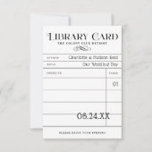 Vintage Kaart  Berichtensport Kaarten (Voorkant)