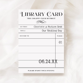 Vintage Kaart Berichtensport Kaarten