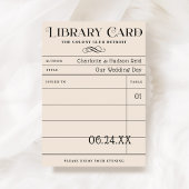 Vintage Kaart  Berichtensport Kaarten