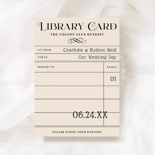 Vintage Kaart  Berichtensport Kaarten