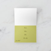 Vintage Kant (Binnen)