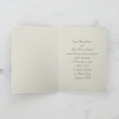 Vintage Kant (Binnen)