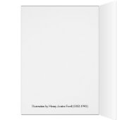 Vintage - keizer ontmoet drie zussen , (Binnen (Links))