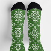 vintage Keltische sokken (Top)