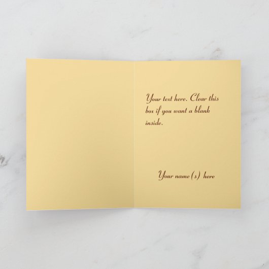 Vintage Kerst & Feestdagen Etsen (Binnen)