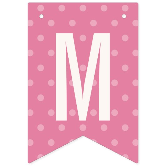 Vintage kerstfeestdag banner - groen (Tweede vlag)