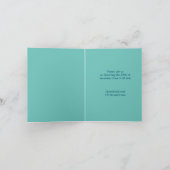 Vintage kerstkaars meisje iriserende glitter (Binnen)