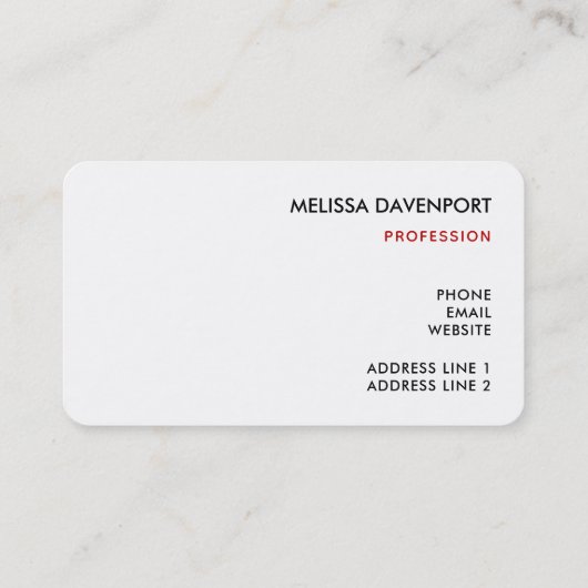 Vintage-kerstkerstbejaarde wereldkerstbedekking visitekaartje (Achterkant)