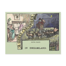 Vintage kerstkerstkerstkerstrenrenrenrenrenrennier