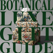 Vintage Kerstmis Naadloos Patroon Inpakpapier Vel