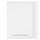 Vintage - Kornbloemfeeën, (Binnen (Links))