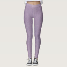 Vintage Leggings Rupydetequila
