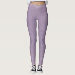 Vintage Leggings Rupydetequila