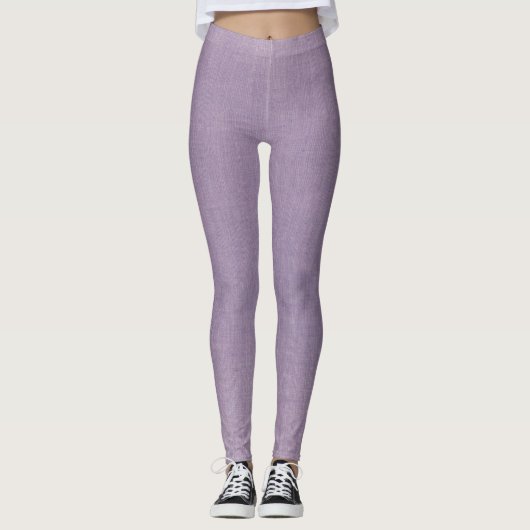 Vintage Leggings Rupydetequila (Voorkant)