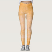 Vintage Leggings Rupydetequila (Voorkant)