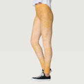 Vintage Leggings Rupydetequila (Links)