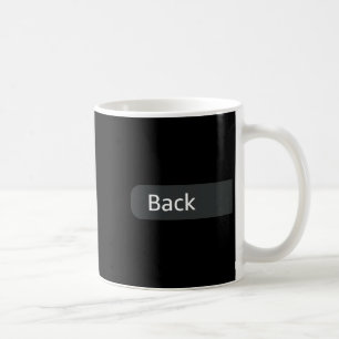 Vintage Lime Designs Ik snap het niet Ik snap het Koffiemok