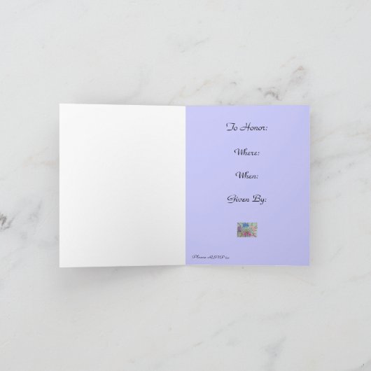 Vintage Linnen (Binnen)