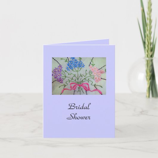 Vintage Linnen (Voorkant)