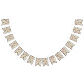 Vintage London Banner (Alle)