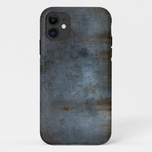 Vintage met aircraft Case-Mate iPhone case