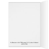 Vintage - Midzomertijd (Binnen (Links))