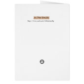 Vintage Mignon - French Opera (Achterkant)