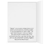 Vintage Mignon - French Opera (Binnen (Links))