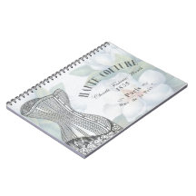 Vintage Mode Haute Couture