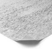 Vintage Motorcycle Mama 1930 Poster (Hoek)