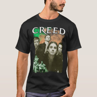 vintage muziek muzikant grappig retro volwassene a t-shirt