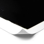 Vintage Nosferatu Australian Poster (Hoek)