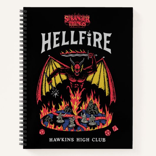 Vintage note  notitieboek (Voorkant)